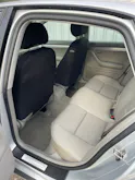 Audi A4 Limousine 2.0