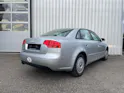 Audi A4 Limousine 2.0