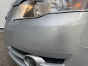 Audi A4 Limousine 2.0