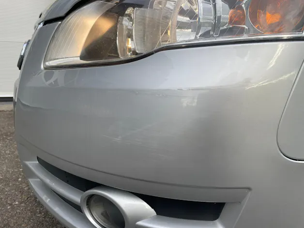 Audi A4 Limousine 2.0