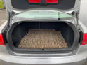Audi A4 Limousine 2.0