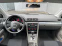 Audi A4 Limousine 2.0