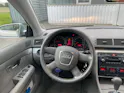 Audi A4 Limousine 2.0
