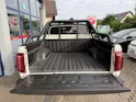 JAC T9EV 88kWh Advance 4x4