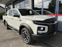 JAC T9EV 88kWh Advance 4x4