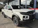 JAC T9EV 88kWh Advance 4x4