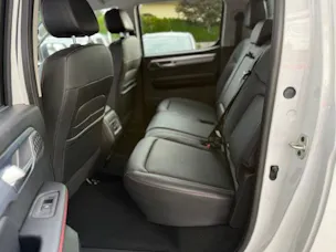 JAC T9EV 88kWh Advance 4x4