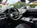 JAC T9EV 88kWh Advance 4x4