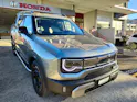 BAIC BJ30