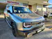 BAIC BJ30