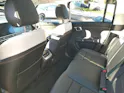 BAIC BJ30