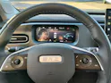 BAIC BJ30