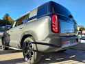 BAIC BJ30
