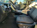 BAIC BJ30