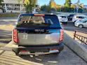 BAIC BJ30