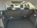 BAIC BJ30
