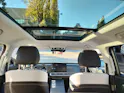 BAIC BJ30