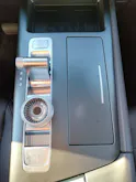 BAIC BJ30
