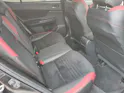 Subaru WRX 2.5 Turbo 4WD STI Sport S