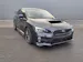 Subaru WRX 2.5 Turbo 4WD STI Sport S