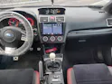 Subaru WRX 2.5 Turbo 4WD STI Sport S