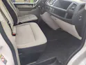 VW T6 2.0 TDI Entry