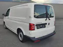 VW T6 2.0 TDI Entry