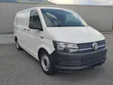VW T6 2.0 TDI Entry