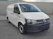 VW T6 2.0 TDI Entry