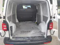VW T6 2.0 TDI Entry