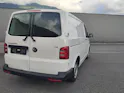 VW T6 2.0 TDI Entry
