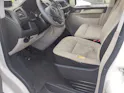 VW T6 2.0 TDI Entry