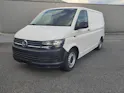 VW T6 2.0 TDI Entry