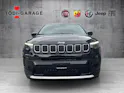 Jeep Compass 1.5 Turbo Swiss Altitude