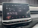 Jeep Compass 1.5 Turbo Swiss Altitude