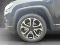 Jeep Compass 1.5 Turbo Swiss Altitude