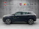 Jeep Compass 1.5 Turbo Swiss Altitude