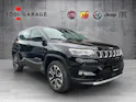 Jeep Compass 1.5 Turbo Swiss Altitude