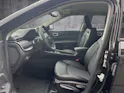 Jeep Compass 1.5 Turbo Swiss Altitude
