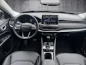 Jeep Compass 1.5 Turbo Swiss Altitude
