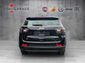 Jeep Compass 1.5 Turbo Swiss Altitude