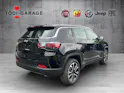 Jeep Compass 1.5 Turbo Swiss Altitude