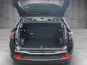 Jeep Compass 1.5 Turbo Swiss Altitude
