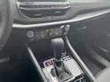 Jeep Compass 1.5 Turbo Swiss Altitude