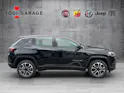 Jeep Compass 1.5 Turbo Swiss Altitude