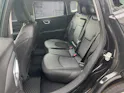 Jeep Compass 1.5 Turbo Swiss Altitude