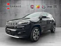 Jeep Compass 1.5 Turbo Swiss Altitude