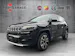 Jeep Compass 1.5 Turbo Swiss Altitude