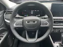 Jeep Compass 1.5 Turbo Swiss Altitude