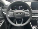 Jeep Compass 1.5 Turbo Swiss Altitude